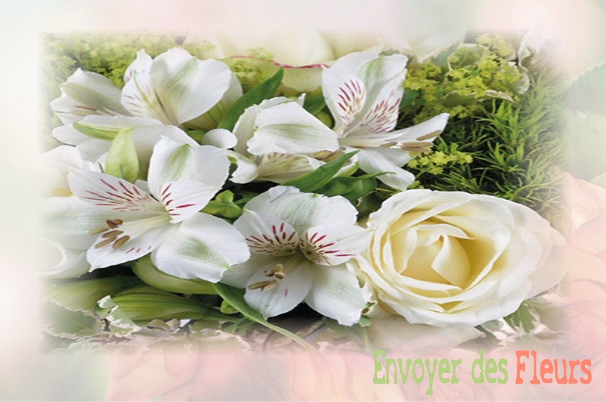 envoyer des fleurs à à SAINT-VAAST-EN-CAMBRESIS